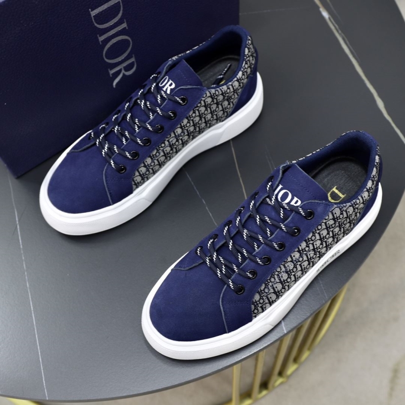 Christian Dior Sneakers